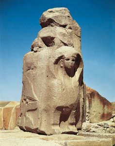 Hethitische Ruinen von Alaca Höyük und das Sphinx-Tor, Türkei. Anatolische Zivilisation von School Anatolian
