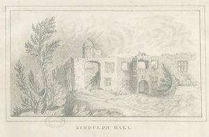 Biddulph Hall (alt)