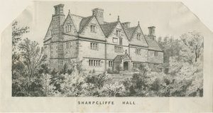 Ipstones - 