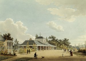 Adler oder Greif, der eine Ziege hält, möglicherweise ein Stirnbandornament, Ostiranisch oder Zentralasiatisch, 4.-3. Jahrhundert v. Chr.