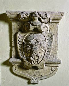 Wappen