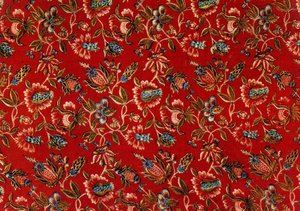 Blumendesign von School Russian