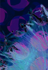 Artischocke_abst_vert7