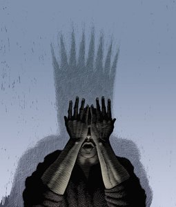 Macbeth