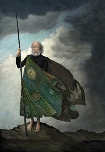Prospero, 2014