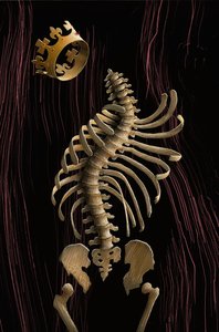 Richard III