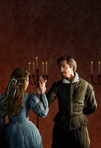 Shakespeare in Love