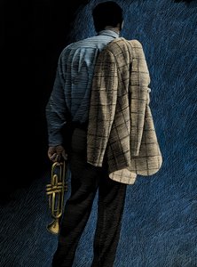 Side Man