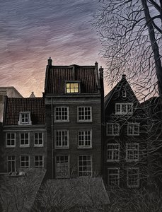 Das Tagebuch der Anne Frank