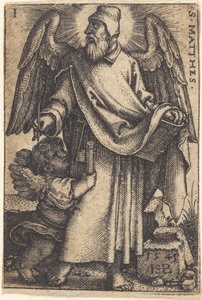 Matthäus