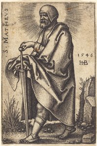 Matthäus