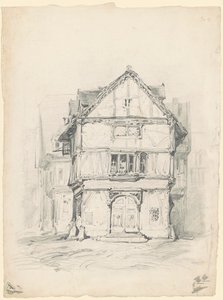 Haus
