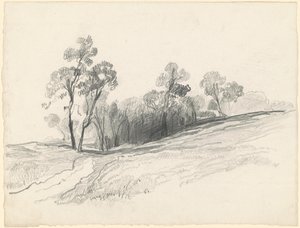 Landschaft