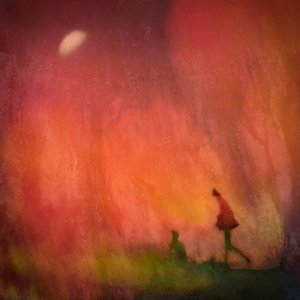  von Shenshen Dou