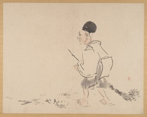 Malerei, 19. Jahrhundert
