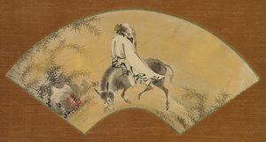 Pan Lang Han Ro, Mitte 1500er