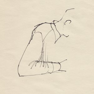 Männerarm von Shirley Markham