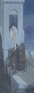Pelleas und Melisande