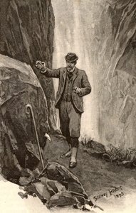 Illustration für 