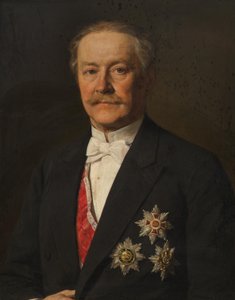 Sigmund Conrad Freiherr von Eybesfeld von Sigmund L