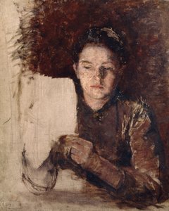 Lichtstudie