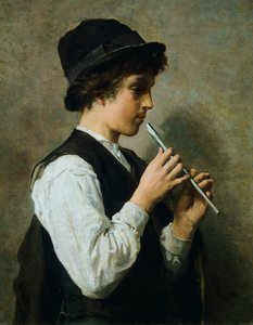 Pfeifer