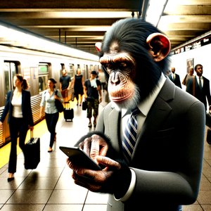 Metropolitane Momente