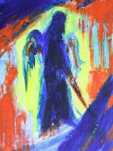 Engel 2