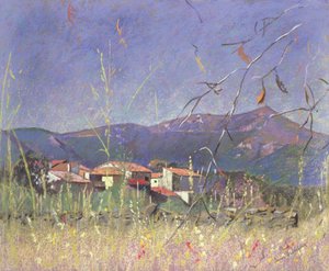 Landschaft