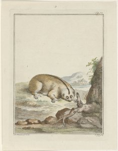 Faulheit