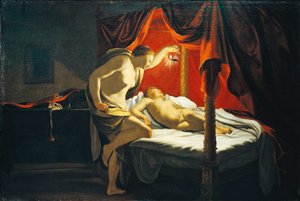 Frankreich, Lyon, Liebe und Psyche