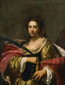  von Simon Vouet
