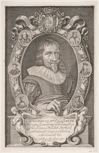 Christian IV.