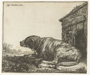Wachhund