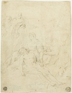 Pietà