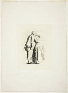 Mr. Wrays Geldkassette; oder, Die Maske und das Geheimnis von Sir John Everett Millais