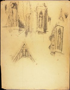 Kathedrale