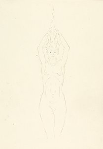 Akt