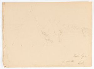Yankton-Agentur von Solon H. Borglum