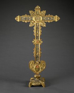 Kreuz