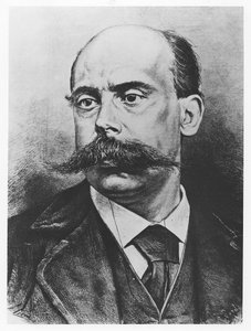 Emilio Castelar