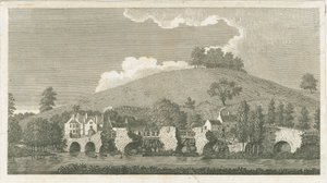 Wolseley Brücke von Stebbing Shaw