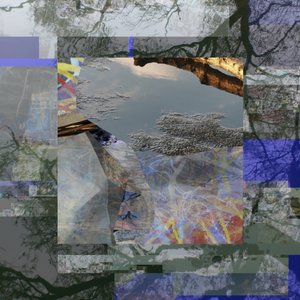Fragmentierte Baumreflexion