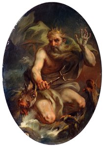 Neptun