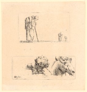  von Stefano della Bella