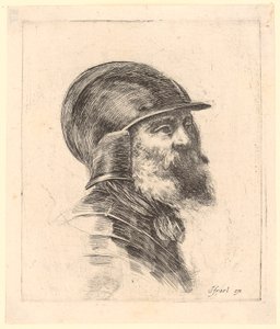 von Stefano della Bella