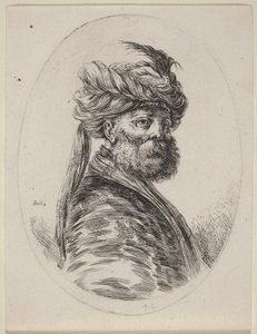  von Stefano della Bella