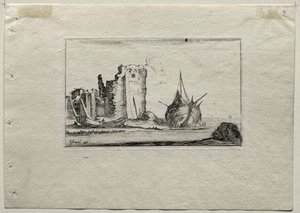Launen: Marine