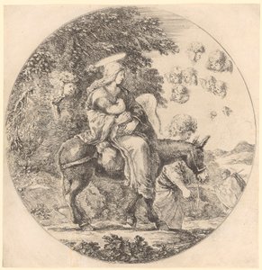  von Stefano della Bella