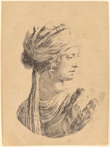  von Stefano della Bella